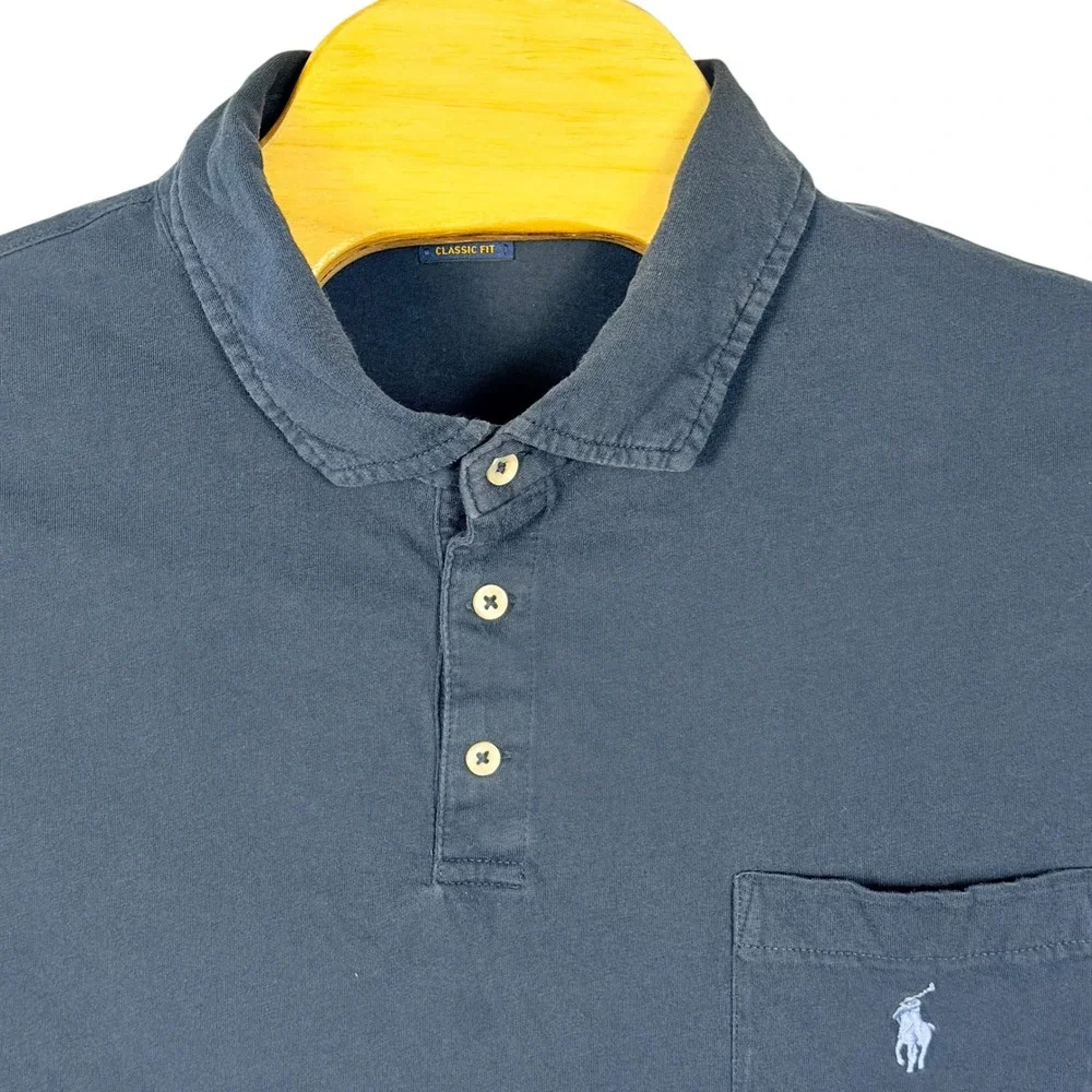 Polo Ralph Lauren polo ralph